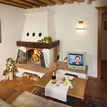 Appartement Rofan