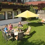 Appartement Rofan